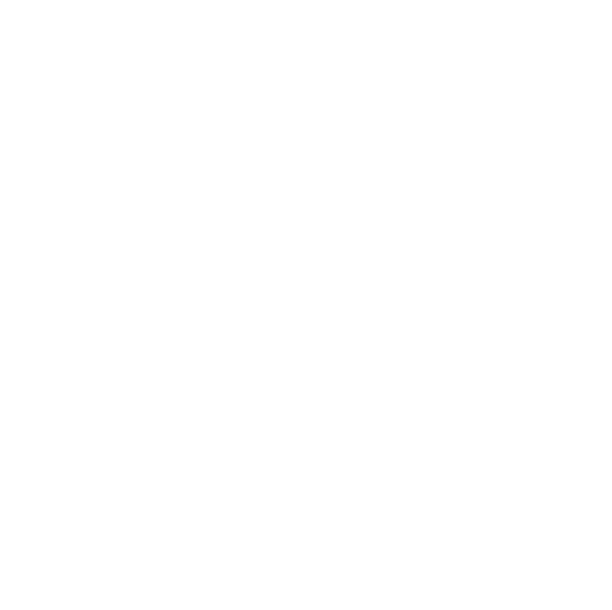 Divisi logo